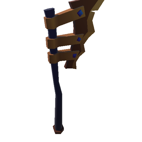 axe2h03_brown