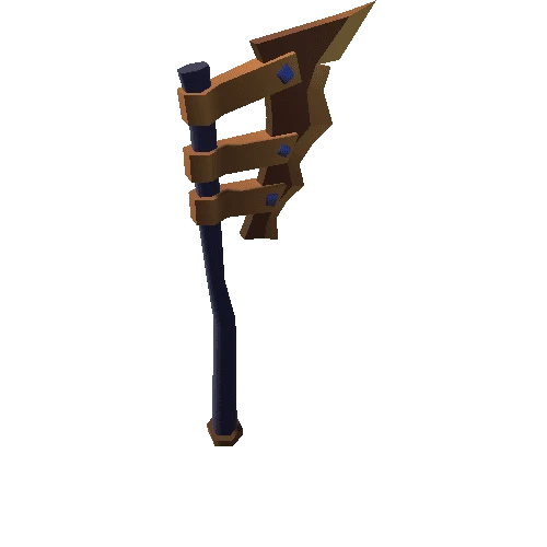 axe2h03_brown