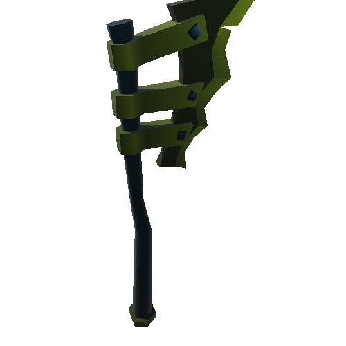 axe2h03_green