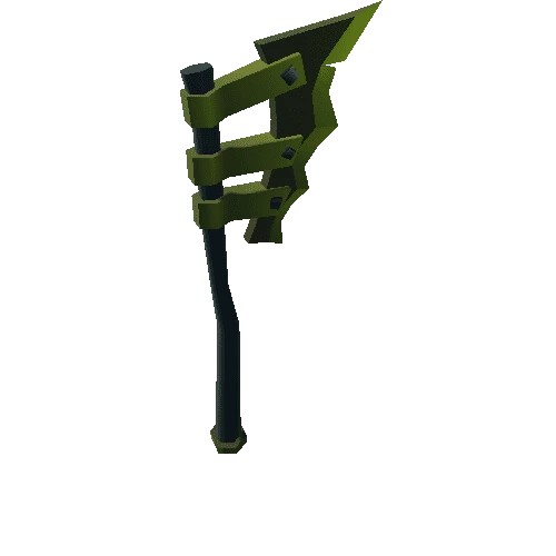 axe2h03_green