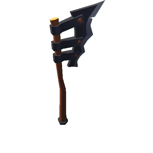 axe2h03_grey