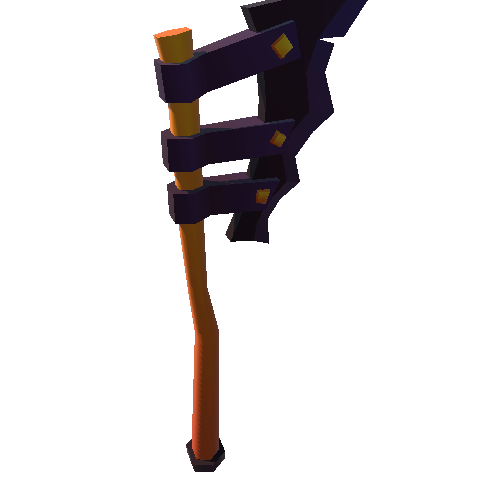 axe2h03_purple