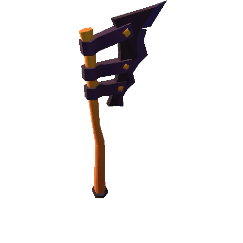 axe2h03_purple