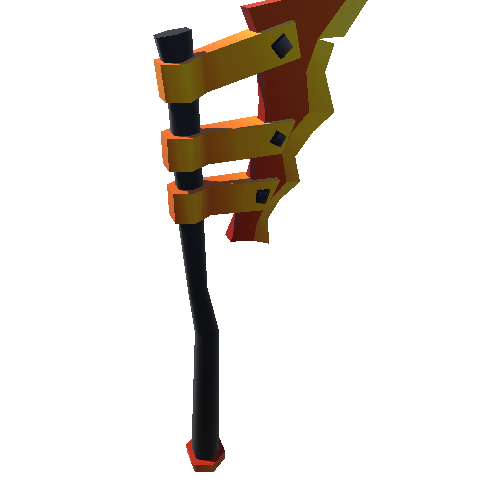 axe2h03_yellow