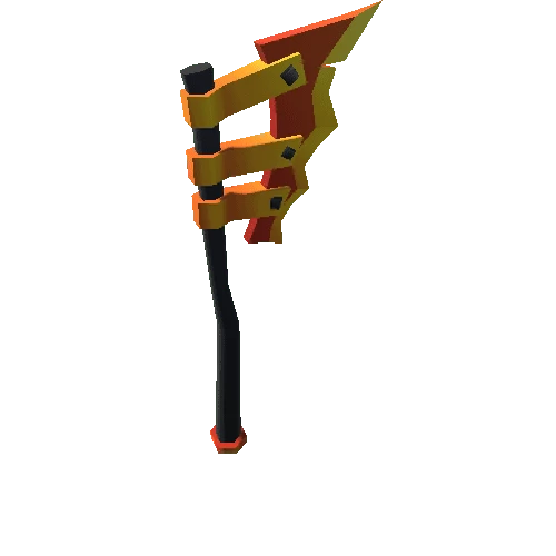 axe2h03_yellow