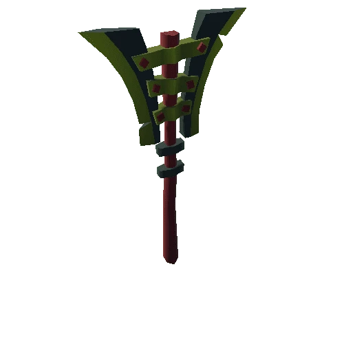 axe2h04_green