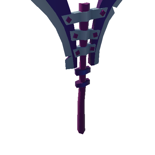 axe2h04_purple