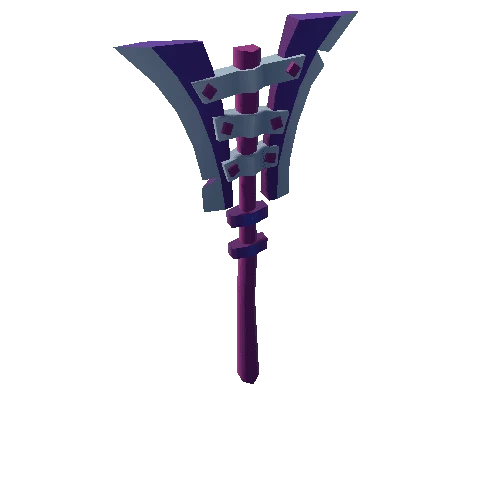 axe2h04_purple