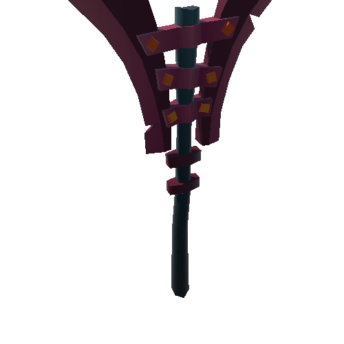 axe2h04_red