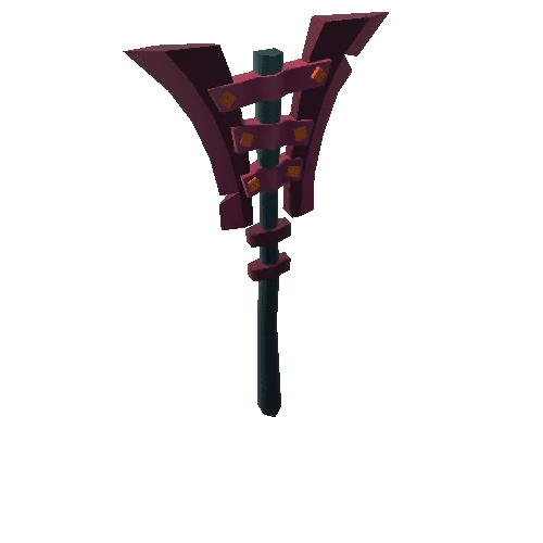 axe2h04_red