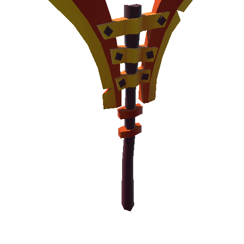 axe2h04_yellow