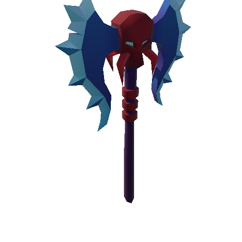 axe2h05_blue