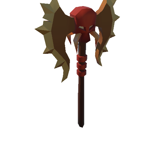 axe2h05_brown