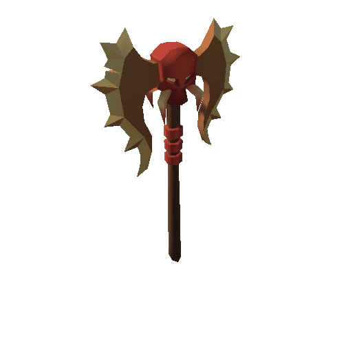 axe2h05_brown