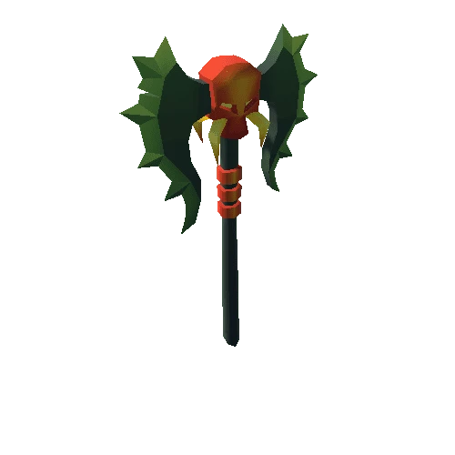 axe2h05_green