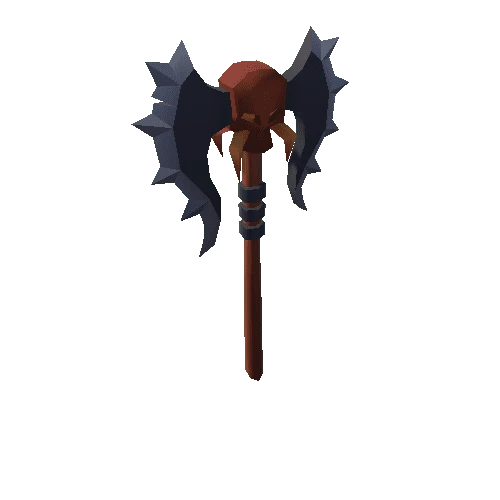 axe2h05_grey