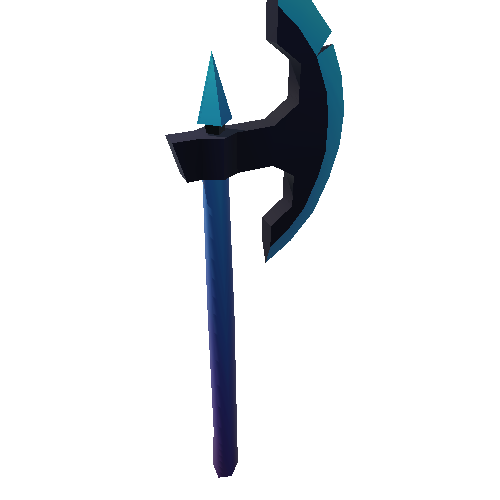 axe2h06_blue