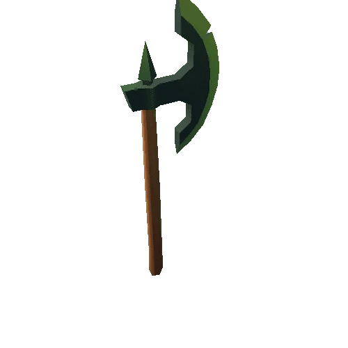 axe2h06_green