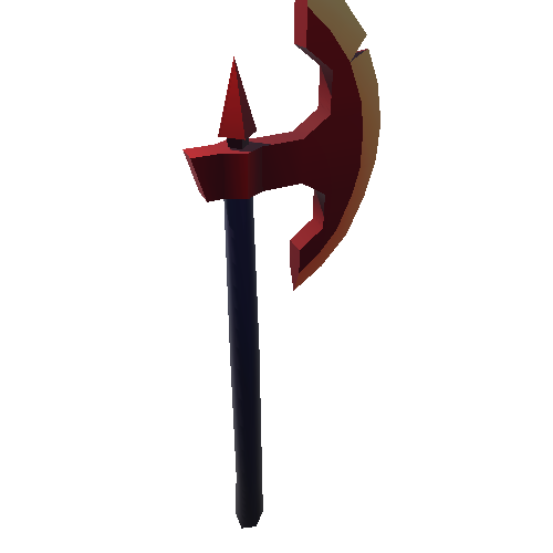 axe2h06_red