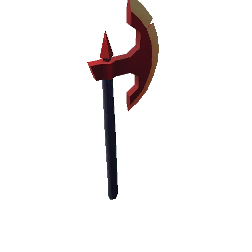 axe2h06_red