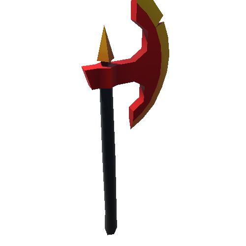 axe2h06_yellow