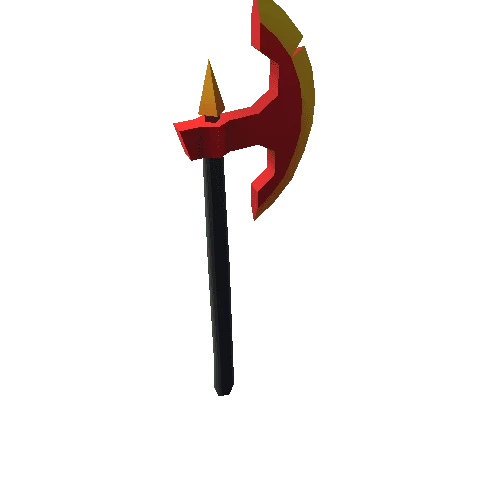 axe2h06_yellow