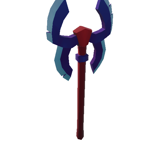 axe2h07_blue