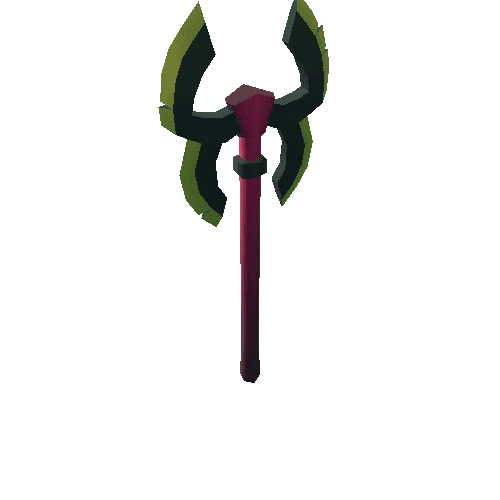 axe2h07_green