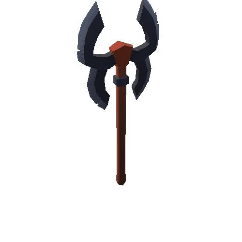 axe2h07_grey