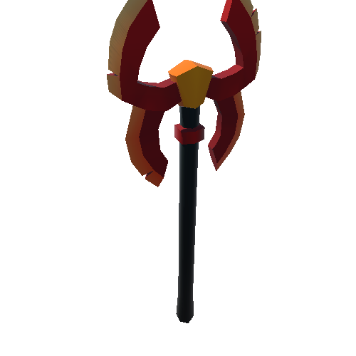 axe2h07_red