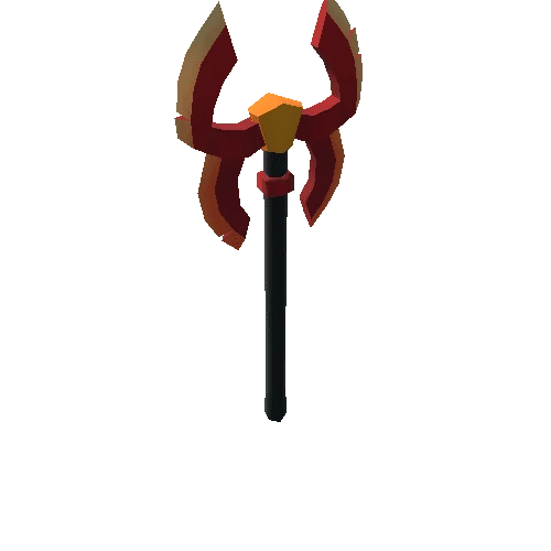 axe2h07_red