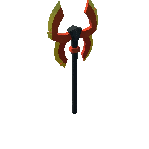 axe2h07_yellow