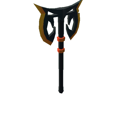 axe2h08_black