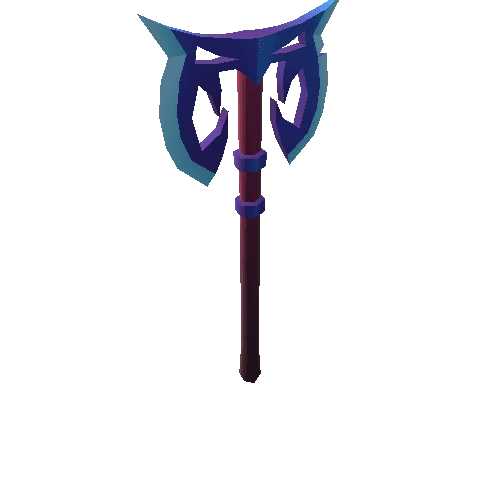 axe2h08_blue