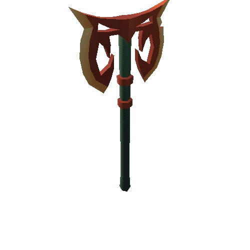 axe2h08_brown