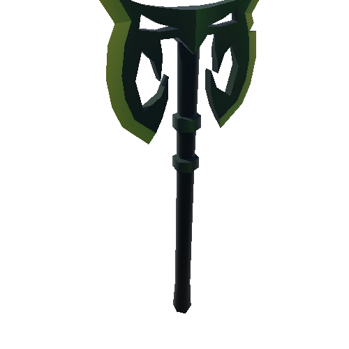 axe2h08_green