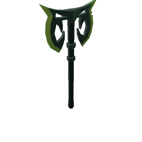 axe2h08_green