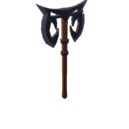 axe2h08_grey