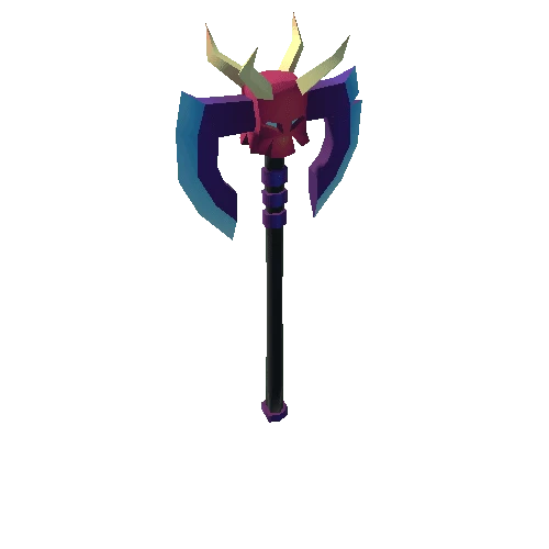 axe2h09_blue