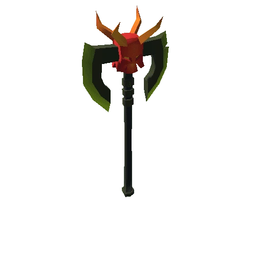 axe2h09_green