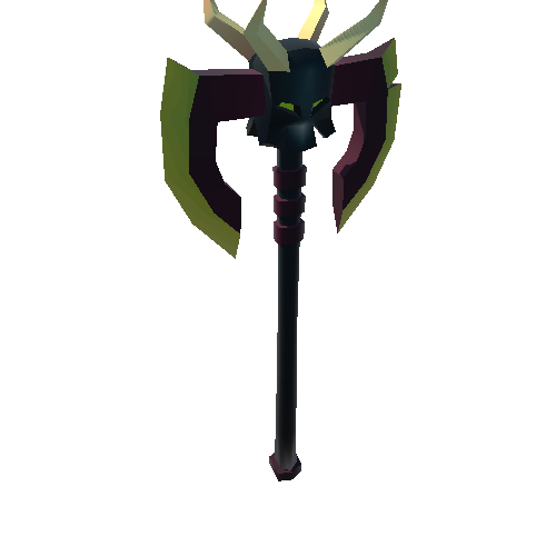 axe2h09_purple