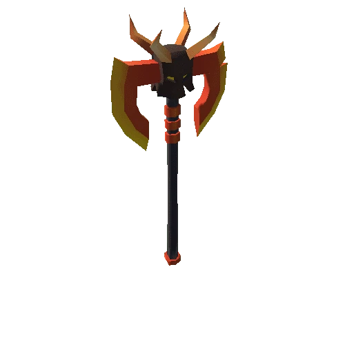 axe2h09_yellow