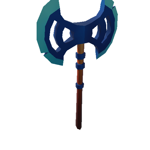 axe2h10_blue