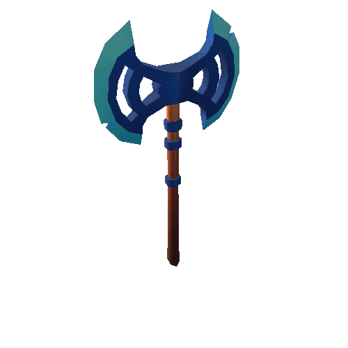 axe2h10_blue