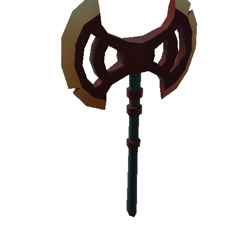 axe2h10_brown