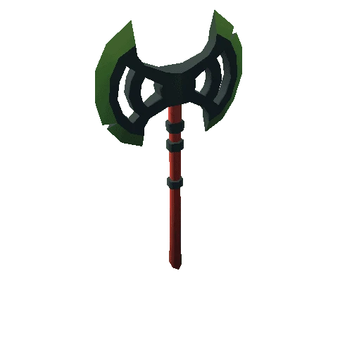 axe2h10_green