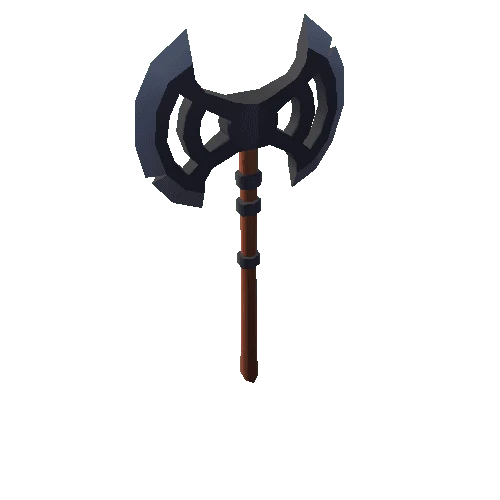 axe2h10_grey