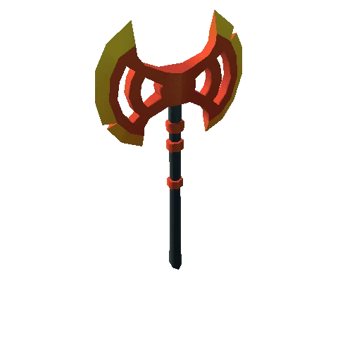 axe2h10_yellow