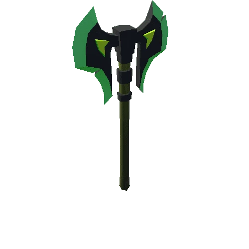 axe2h11_black