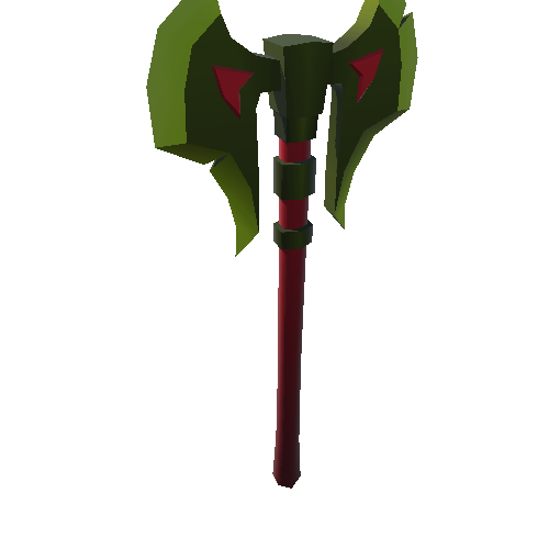 axe2h11_green